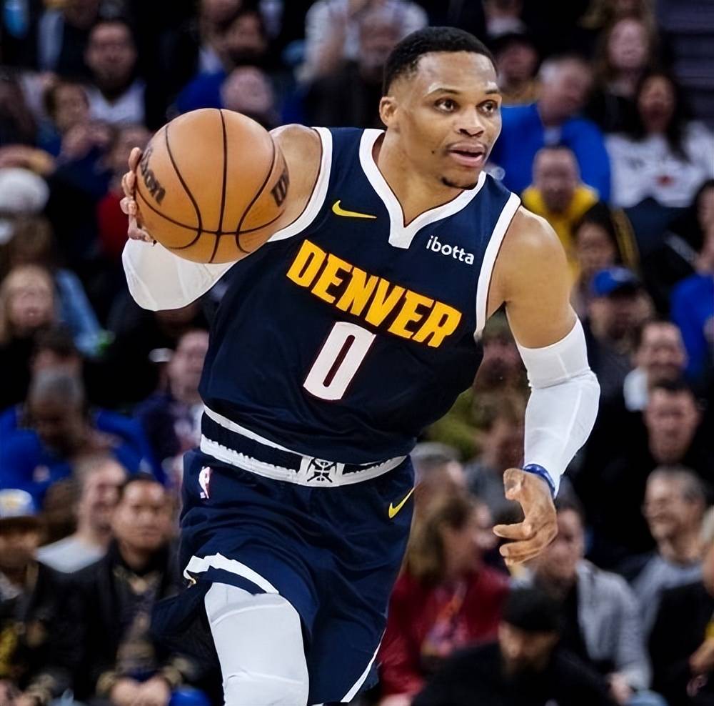 具拖慢对手 具拖慢对手