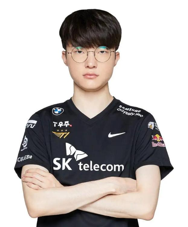 的叙事 的叙事
